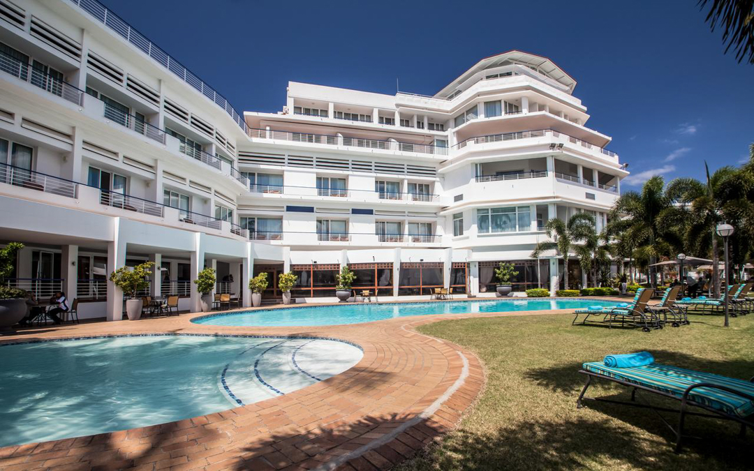 Services Dreams Travel Agency